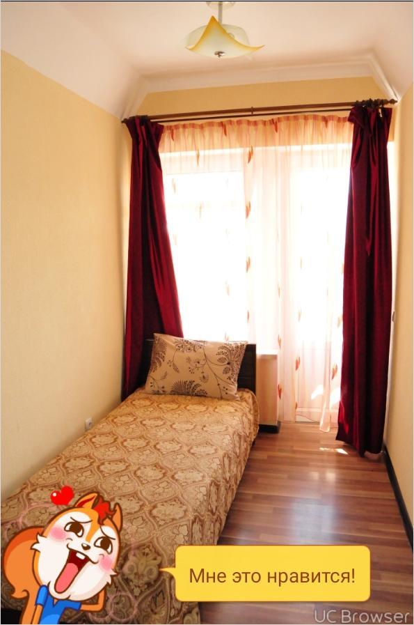 Hotel Gostinyi Dvor Бостери Экстерьер фото